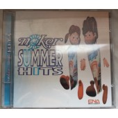 Various Artists - Noker Summer Hits (1996)