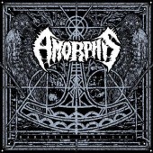 Amorphis - Rarities 1991-2001 (2024) - Limited Vinyl