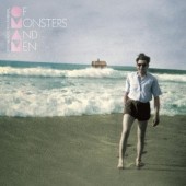 Of Monsters And Men - My Head Is An Animal 