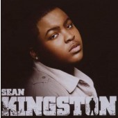 Sean Kingston - Sean Kingston 