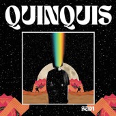 Quinquis - Seim (2022)