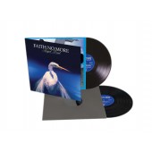 Faith No More - Angel Dust (Deluxe Edition) - 180 gr. Vinyl 