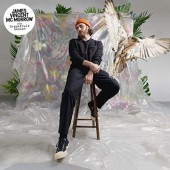 James Vincent McMorrow - Grapefruit Season (Limited Edition, 2021) - Vinyl