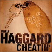 Merle Haggard - Cheatin' 