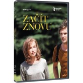 Film/Drama - Začít znovu 