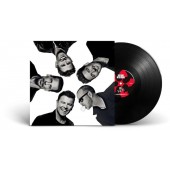 New Kids On The Block - Still Kids (2024) - Vinyl