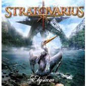 Stratovarius - Elysium 