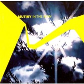 Mutiny - In The Now (2001)