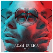 Adam Ďurica - Hity (2022) - Vinyl