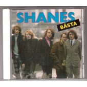 Shanes - Bästa (1991)