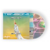Kylie Minogue - Tension II (2024)