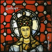 Gothart - Optimi de...