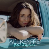 Wolkenfrei - Hotel Tropicana (2023)