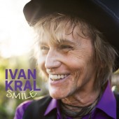 Ivan Kral - Smile (2020)