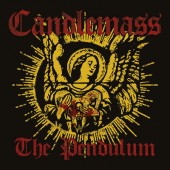 Candlemass - Pendulum (EP, 2020)