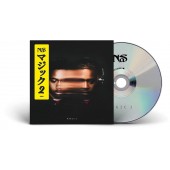 Nas - Magic 2 (2023)