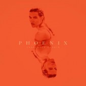 Charlotte Cardin - Phoenix (2021)