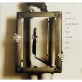 Beth Nielsen Chapman - You Hold The Key (1993)