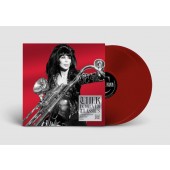 Cher - Forever (2024) - Limited Red Vinyl