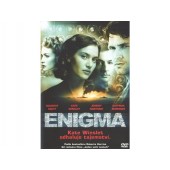 Film/Thriller - Enigma 
