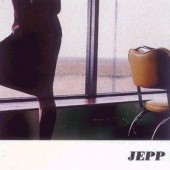 Jepp - Jepp (1998)