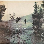Corb Lund - Agricultural Tragic (2020)