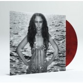 Jess Glynne - Jess (2024) - Limited Vinyl