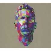 Jamie Lidell - Jamie Lidell 