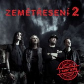 Zemětřesení - Zemětřesení 2 (2019)