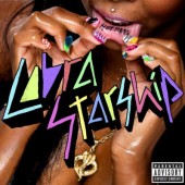 Cobra Starship - Hot Mess (Reedice 2021) - Vinyl