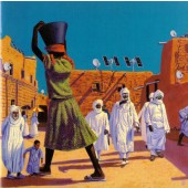 Mars Volta - Bedlam In Goliath (Reedice 2022) - Vinyl