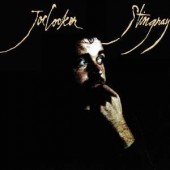 Joe Cocker - Stingray/Reedice (2016) 