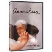 Film/Drama - Anomalisa 