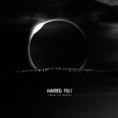 Raised Fist - From The North (2015) 