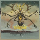 Exocrine - Hybrid Suns (2022)