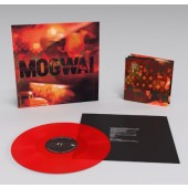 Mogwai - Rock Action (Reedice 2023) - Limited Vinyl