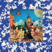 Rolling Stones - Their Satanic Majesties Request (Reedice 2024) - Vinyl