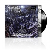 Emperor - In The Nightside Eclipse (Edice 2020) - Vinyl
