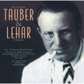 Richard Tauber - Tauber & Lehr 