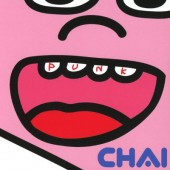 Chai - Punk (2019)