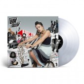Lily Allen - Alright, Still (Edice 2026) - Limited Vinyl