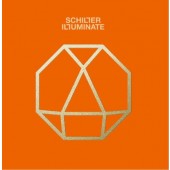 Schiller - Illuminate (2023) /2CD