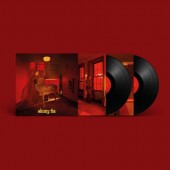 Fontaines D.C. - Skinty Fia (Limited Deluxe Vinyl, 2022) - Vinyl