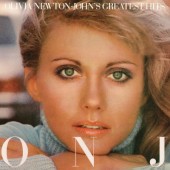 Olivia Newton-John - Olivia Newton-John's Greatest Hits (Deluxe Edition 2022)