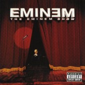 Eminem - Eminem Show (2002) 