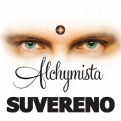 Suvereno - Alchymista (2013) 