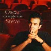 Mandy Patinkin - Oscar and Steve 