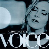 Alison Moyet - Voice (2004)