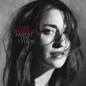 Sara Bareilles - Amidst the Chaos (2019)