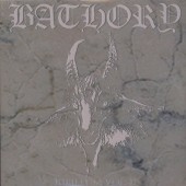 Bathory - Jubileum Volume II (Reedice 2015) - Vinyl